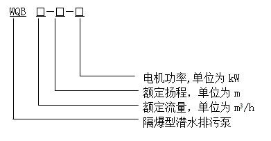 地下室强排泵安装图